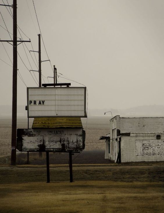 Outsider Aesthetics (@outsidercore1) on Twitter photo 