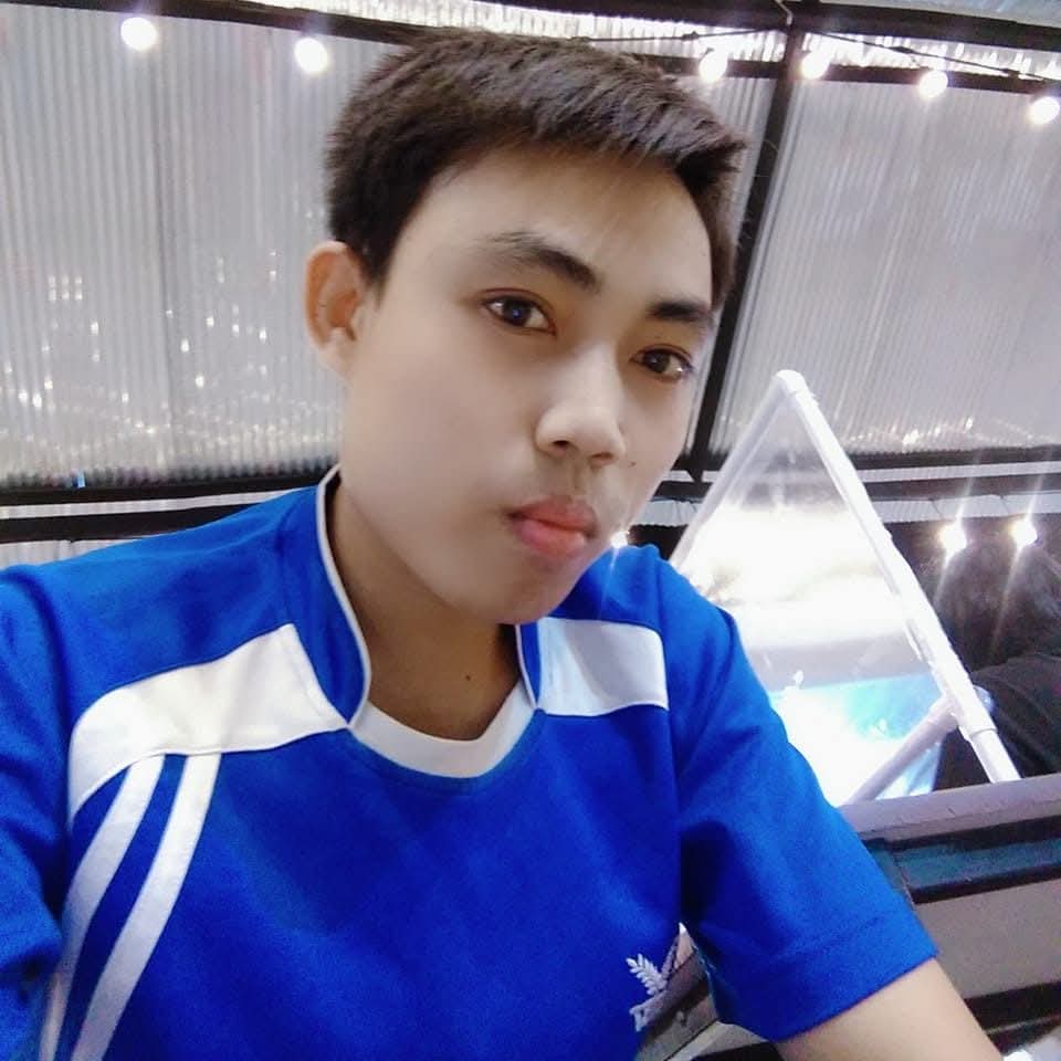 choddao92401's tweet photo. #NewProfilePic https://t.co/YSFCPiNPpj
