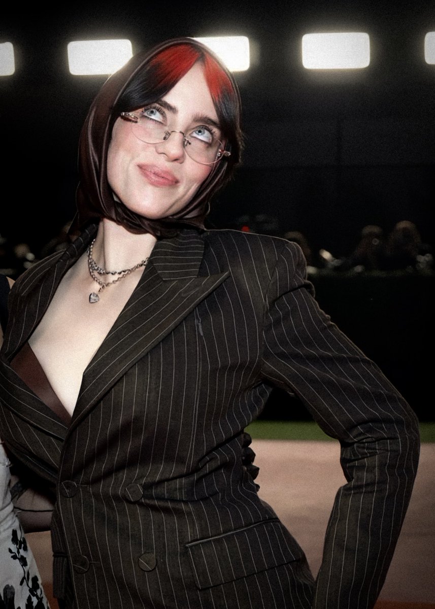 💋🕷️
