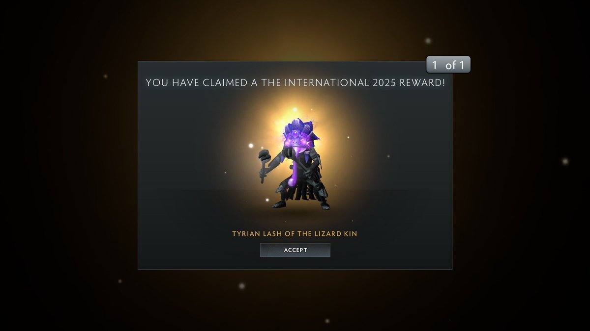 Ingeniero en Botanas tweet media