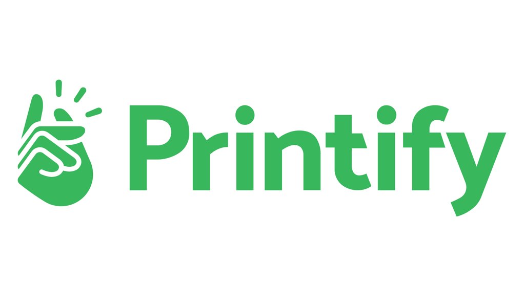 Tried to open an account for a company on #Printify. They kept asking for my SS# BEWARE - they have no need for this information if it is a company account. Seems like a scam to harvest financial info. Anyone else have this experience with them?