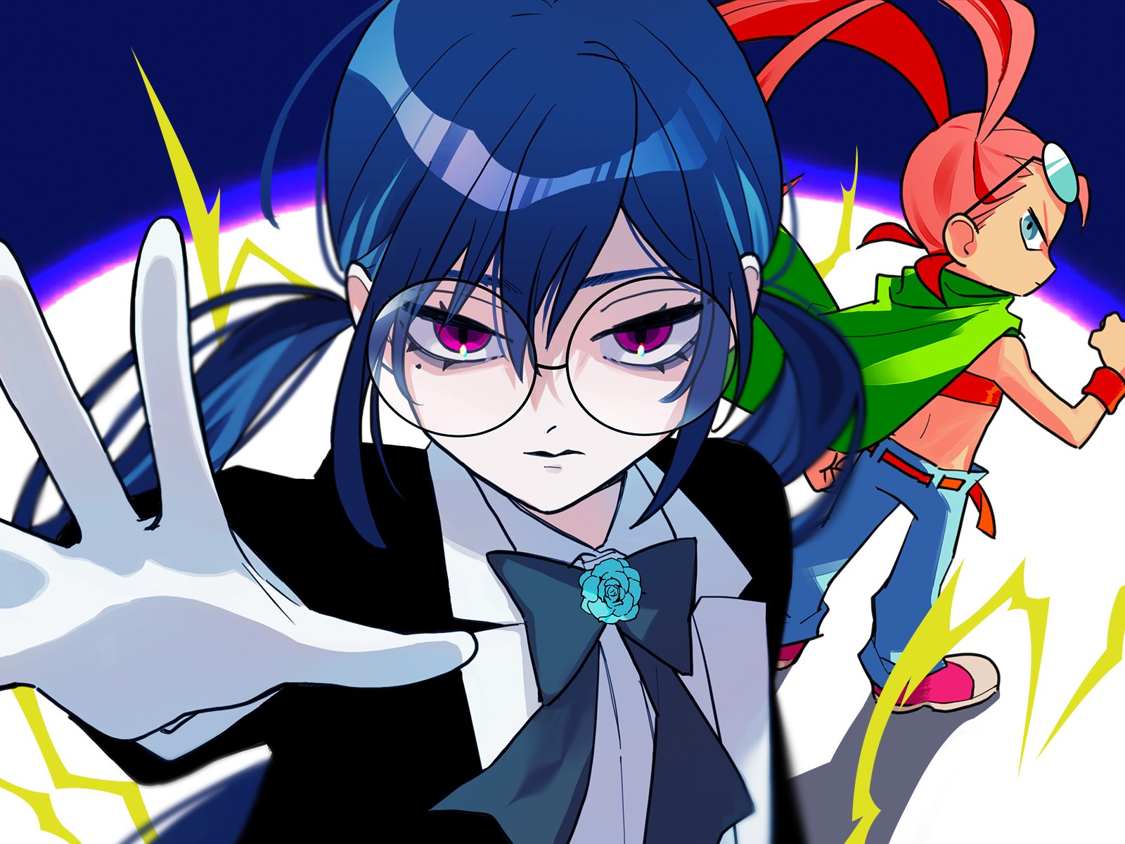 SORAさま♡②♡おまとめしました♡ SORA マメ on X: