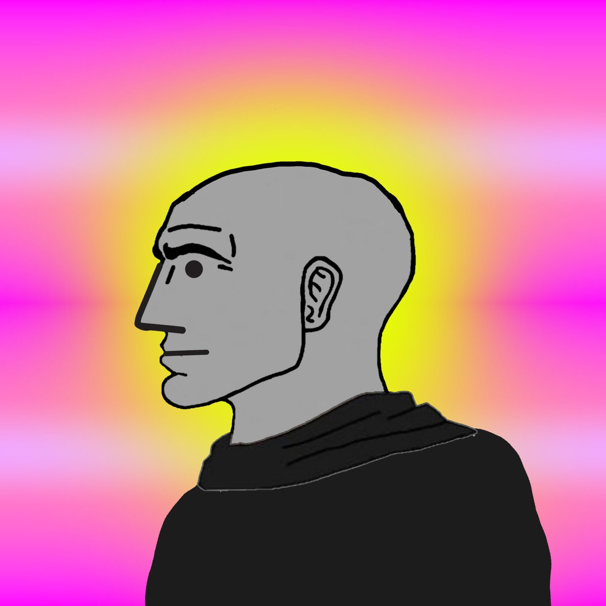 babbleOS (@babble_os) on Twitter photo 