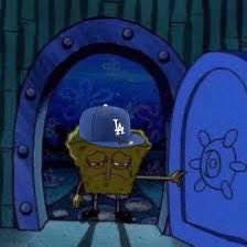 The way he went out during the all star game, his 3,000th strikeout, we all should’ve seen it coming…