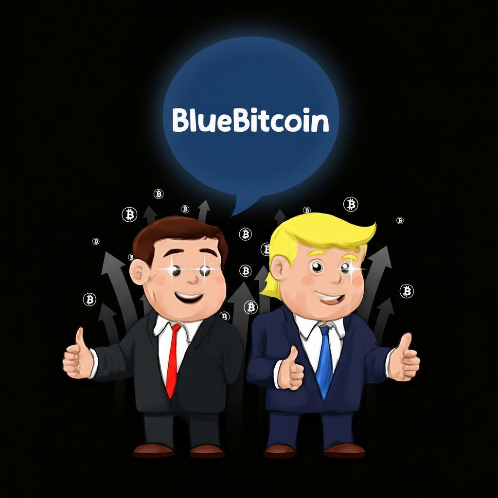 Starkcoin1's tweet photo. Crypto's global reach! Connecting people #CryptoGlobal"
https://t.co/v5fExQTcN4 https://t.co/gS6F7TpTrj