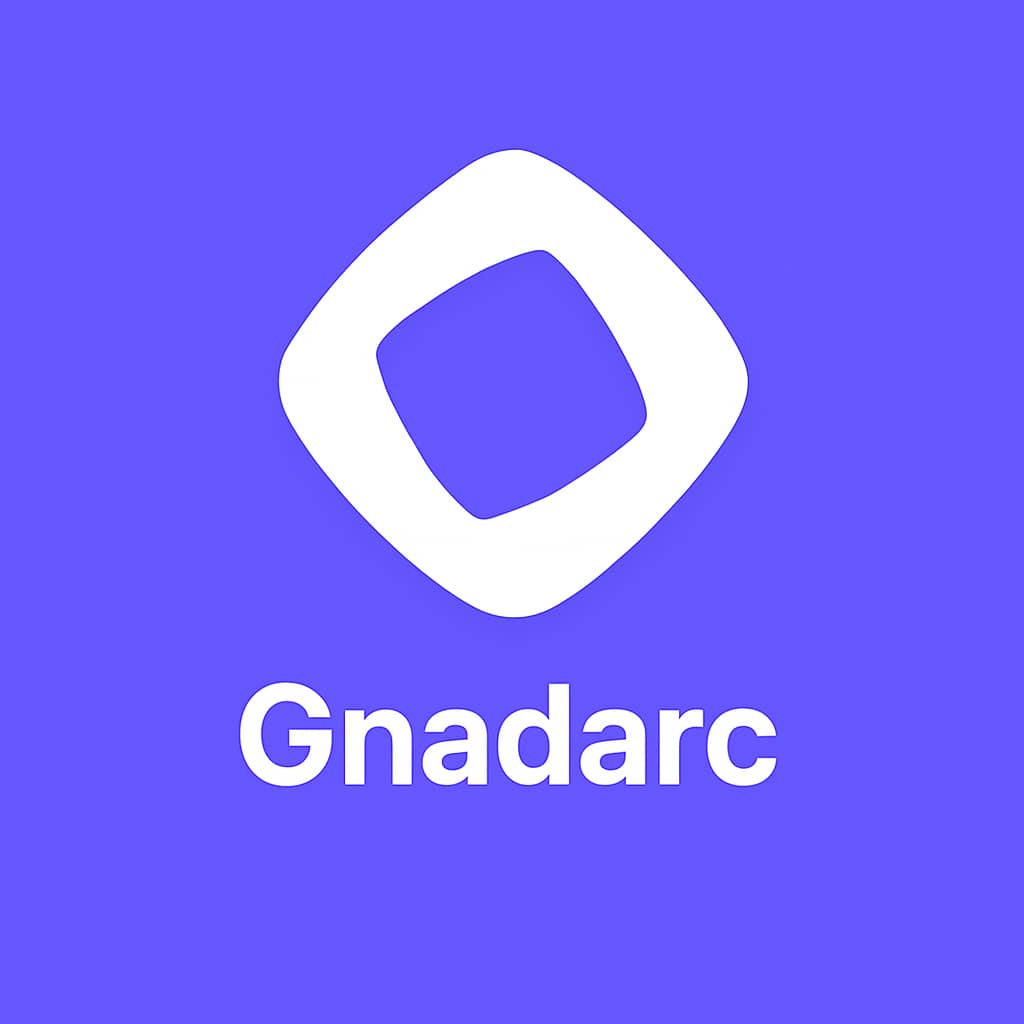 Believer β¨ (Γ,G) π,π,ΟΒ² (@izeecobeliever) on Twitter photo Hello, my fellow Nads
It's my Night 3 of saying Gnadarc, as I anticipate the launch of the Monad's Mainnet Arc, solely designed to architect the Endgame Architecture.
Can I humbly get a Gnadarc?
If yes, let's see below..
<a href="/monad/">Monad (mainnet arc)</a> <a href="/keoneHD/">Keone Hon β¨</a> <a href="/berzanorg/">berzan</a> <a href="/Defi_Princess_1/">Defi_Princess β</a> <a href="/mikeinweb/">MIKEWEB</a> Hello, my fellow Nads
It's my Night 3 of saying Gnadarc, as I anticipate the launch of the Monad's Mainnet Arc, solely designed to architect the Endgame Architecture.
Can I humbly get a Gnadarc?
If yes, let's see below..
<a href="/monad/">Monad (mainnet arc)</a> <a href="/keoneHD/">Keone Hon β¨</a> <a href="/berzanorg/">berzan</a> <a href="/Defi_Princess_1/">Defi_Princess β</a> <a href="/mikeinweb/">MIKEWEB</a>