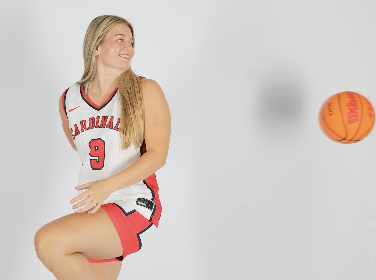 Ian Kilbride tweet media