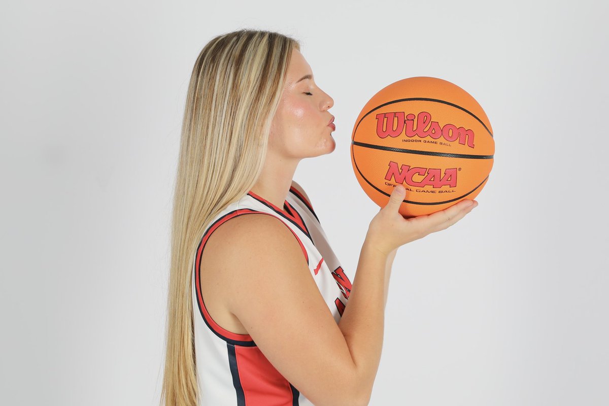 Ian Kilbride tweet media