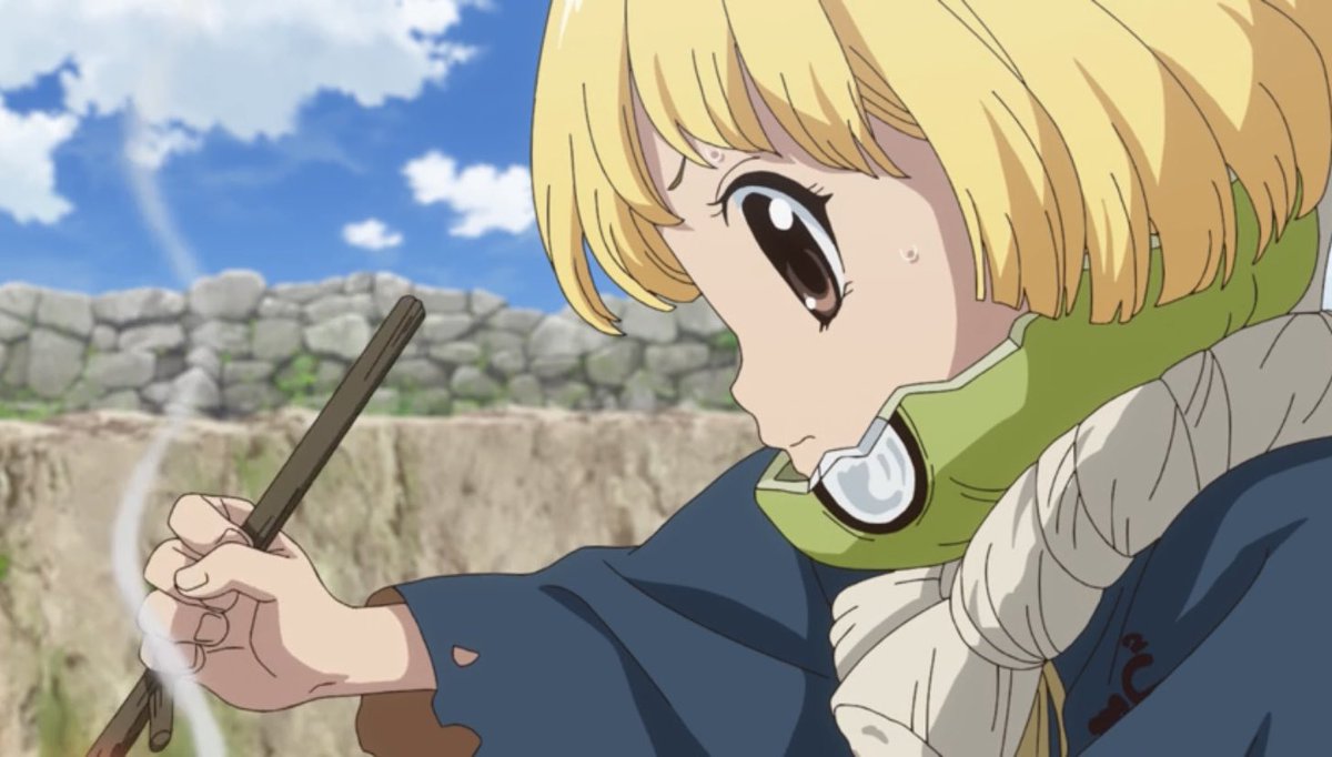 ドクターストーン　10 Dr.STONE 10 (ジャンプコミックス) | Boichi, 稲垣 理一郎 |本
