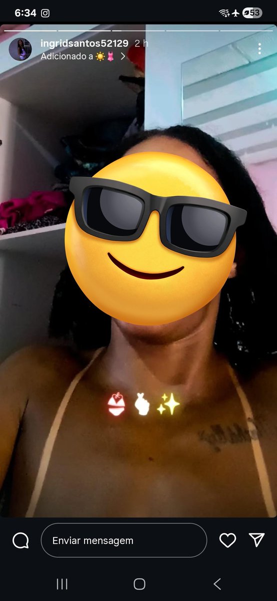Produtos Disponíveis ☀️☀️👙👙

📍 Fita Cortada $ 10
📍 Fita Inteira $ 10
📍 Parafina C/ Figo $ 15
📍 Figo Puro FORTE $ 15

FAZEMOS ENTREGAS CHAMA NO ZAP 2196895-1031