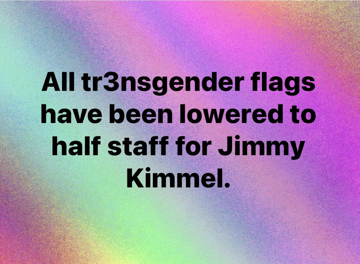 MrbkinAustin's tweet photo. @JosephVentriere @Nero https://t.co/hE9kKL7Y3f