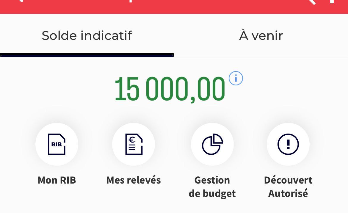 VBGod_of's tweet photo. Virement instantané disponible h24 chez moi mes frères , rien prévoir.  Dm maintenant si tu veux encaisser 🤝 https://t.co/H597vSmehS