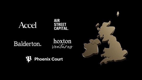 NVIDIA is investing £2B to catalyze the UK's AI startup ecosystem, accelerating the creation of new companies, jobs, and globally transformative AI businesses. 

London, Oxford, Cambridge, and Manchester will be home to new AI infrastructure hubs, empowering researchers and
