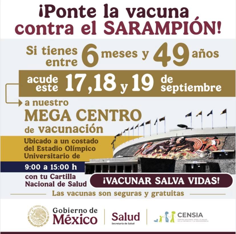 SNSP_CDMX tweet media