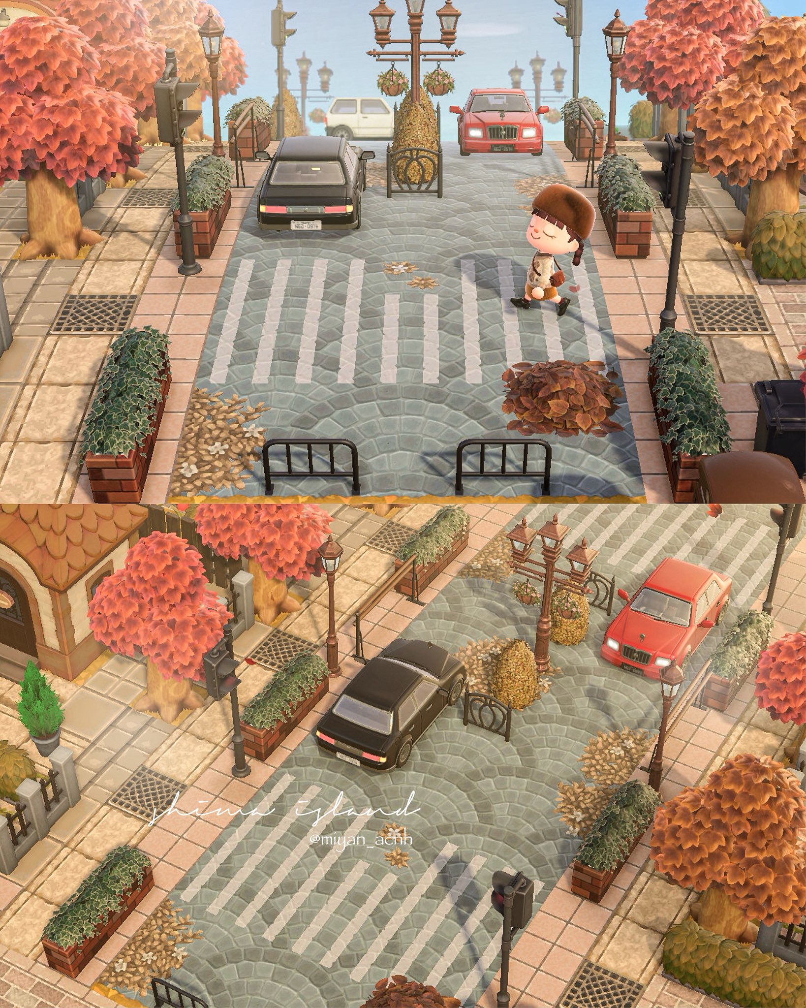 あつ&さま専用（原画）白いおくりもの ほか　3点おまとめ 白ノ︎︎︎︎⟡そうさくマーケット【り07b】 on X: 