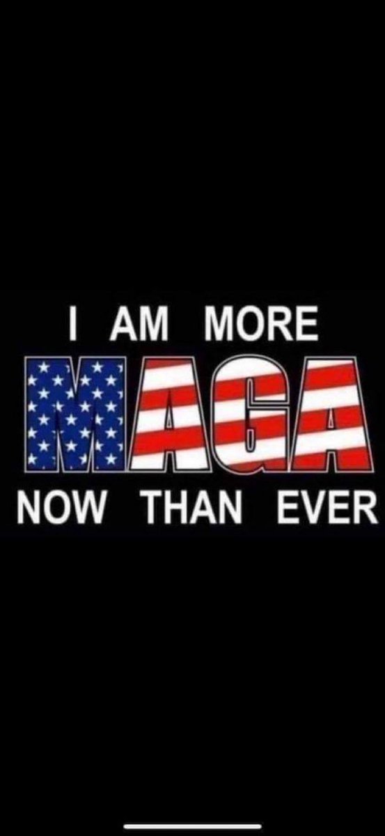 daviddoom70's tweet photo. @4thOfJuly365 https://t.co/Z4fLgXTNQw
