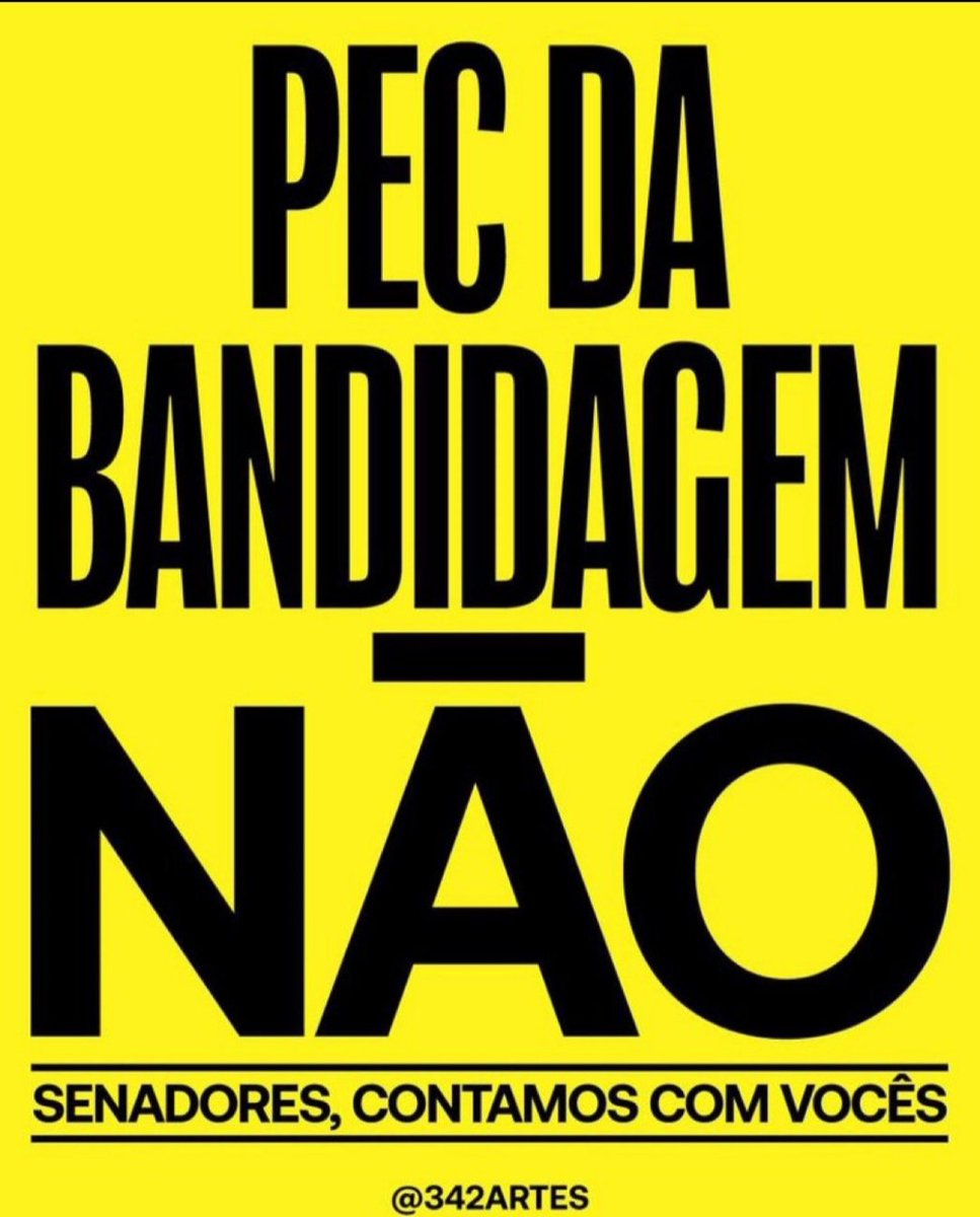 Edilea Paes (@edileapaes) on Twitter photo 