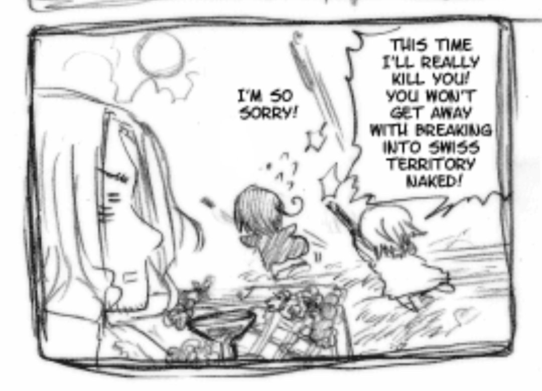 Daily Switzerland 🦔 (@daily_swi) on Twitter photo 