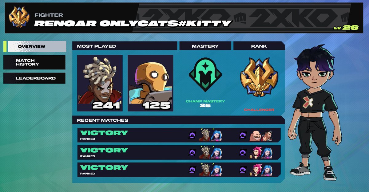 Tobs_error's tweet image. Party game😴