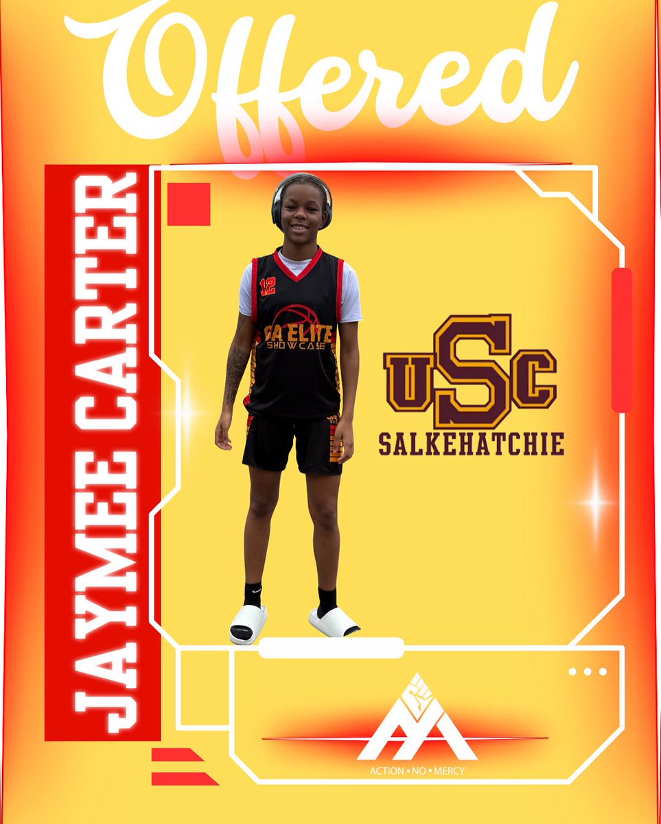 ActionNoMercy ❤️🔺 tweet media