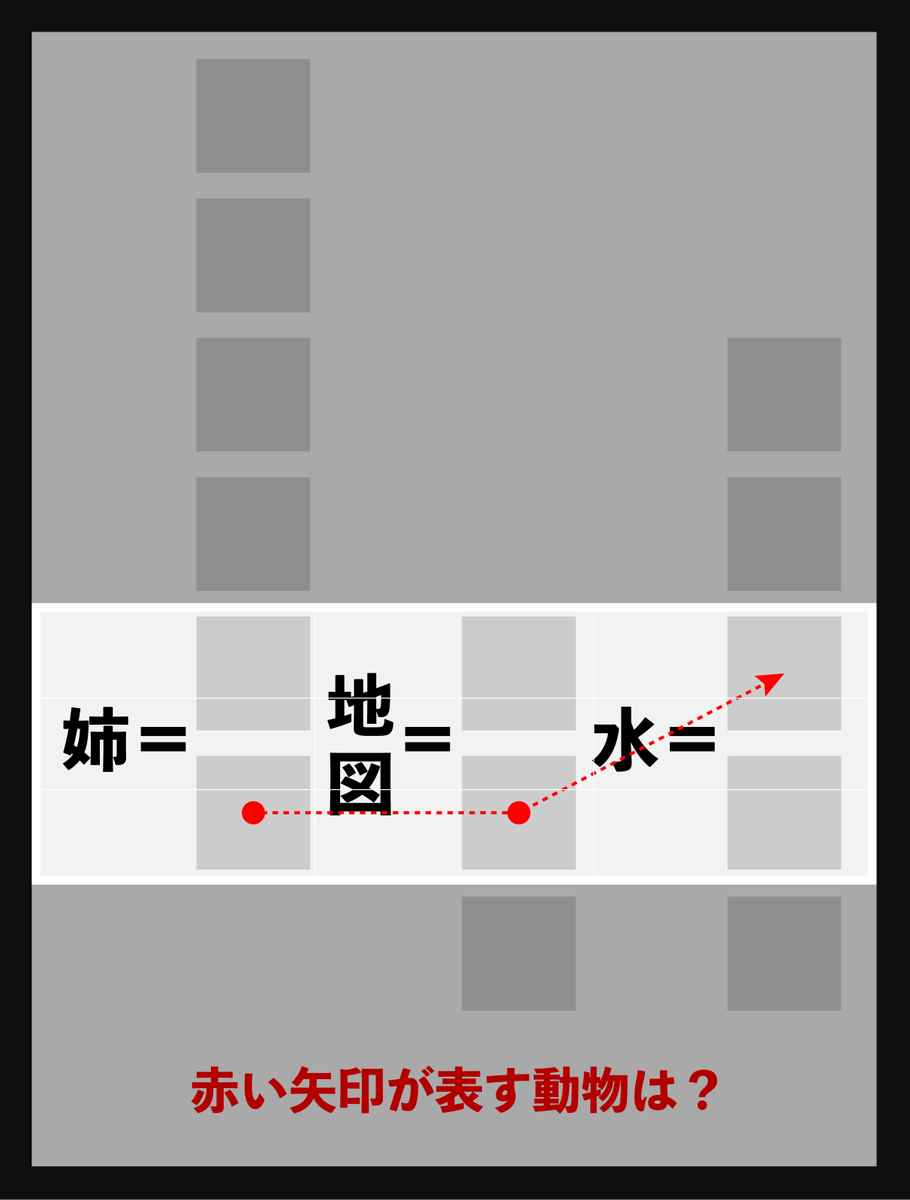 松丸 亮吾 🍥 tweet media