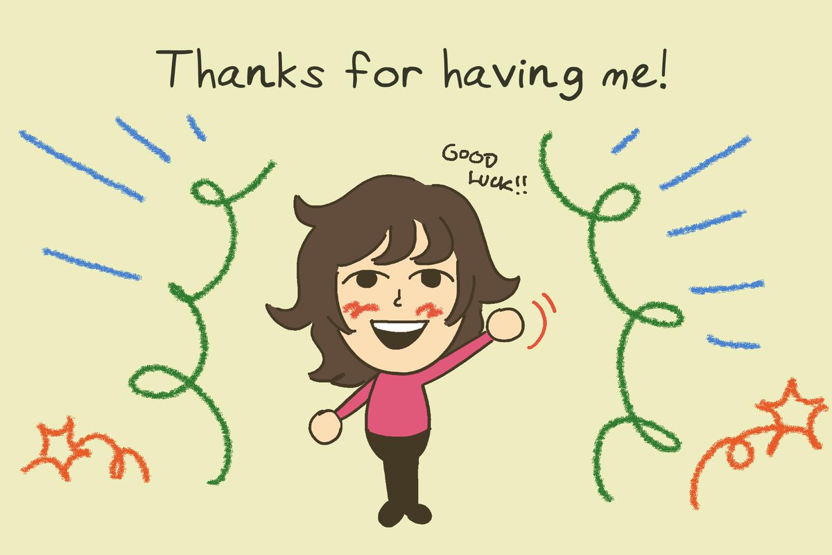 ✨Ariel VH✨ tweet media