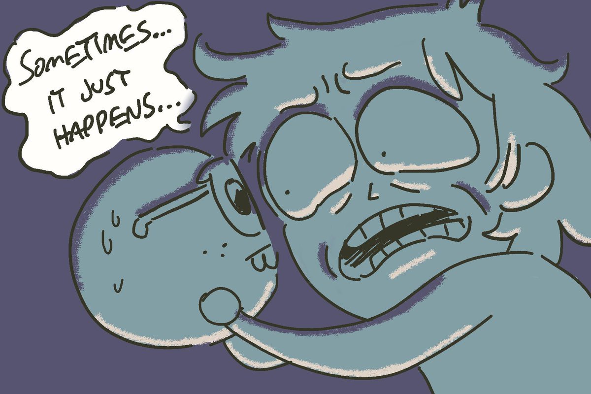 ✨Ariel VH✨ tweet media