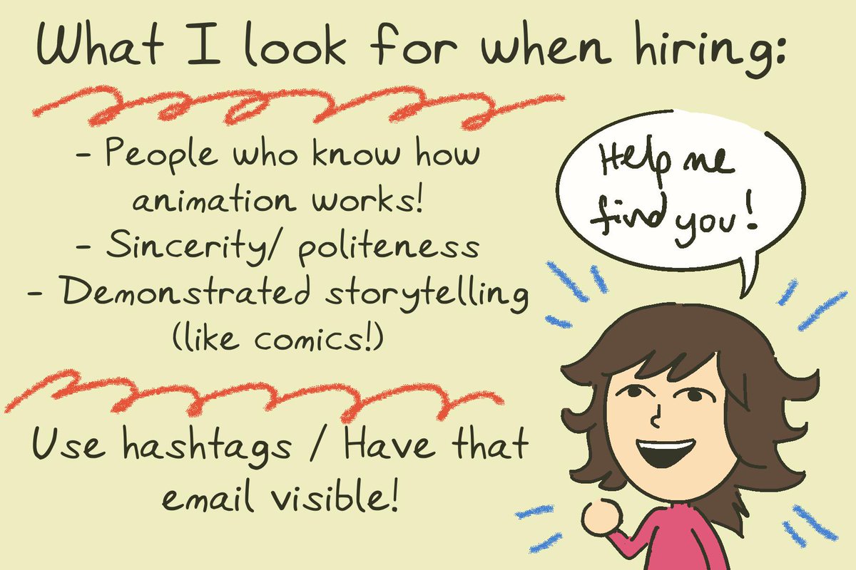 ✨Ariel VH✨ tweet media