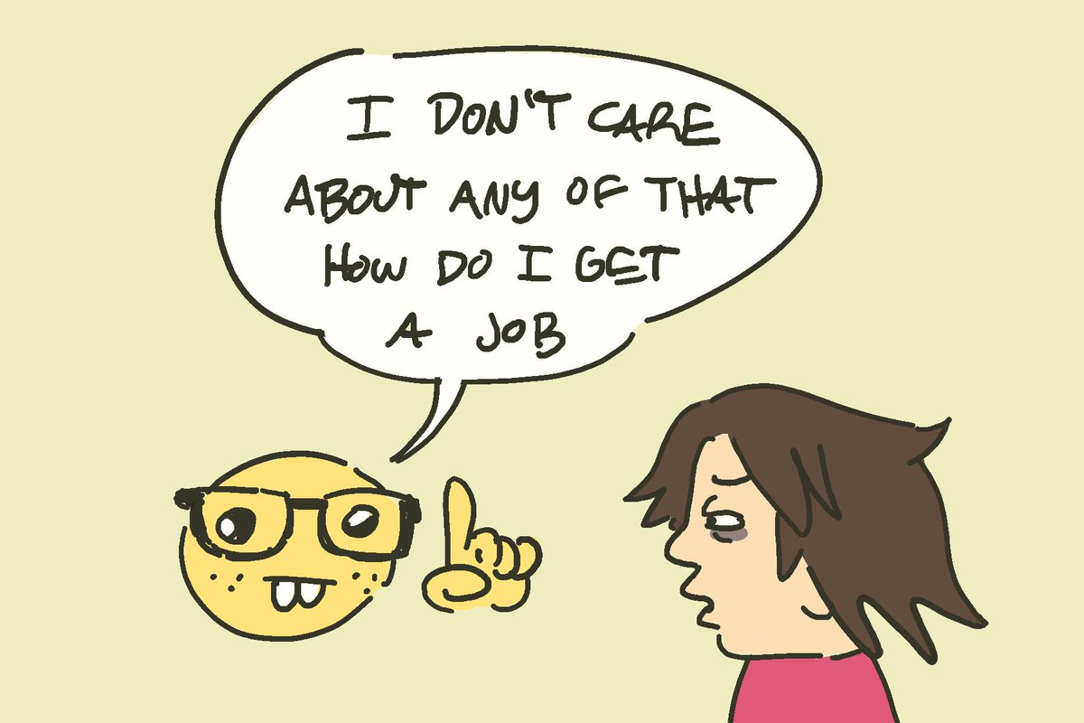 ✨Ariel VH✨ tweet media