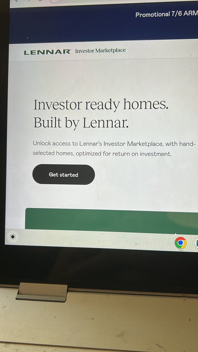 Vancouver WA Rentals tweet media