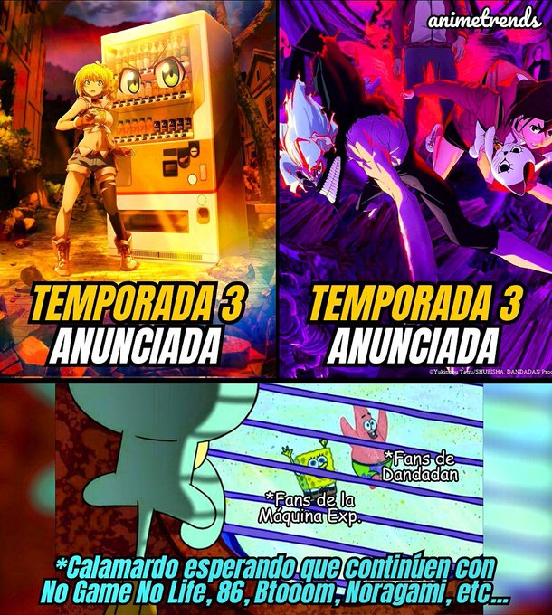 G1KXU2uWkAAPmaX