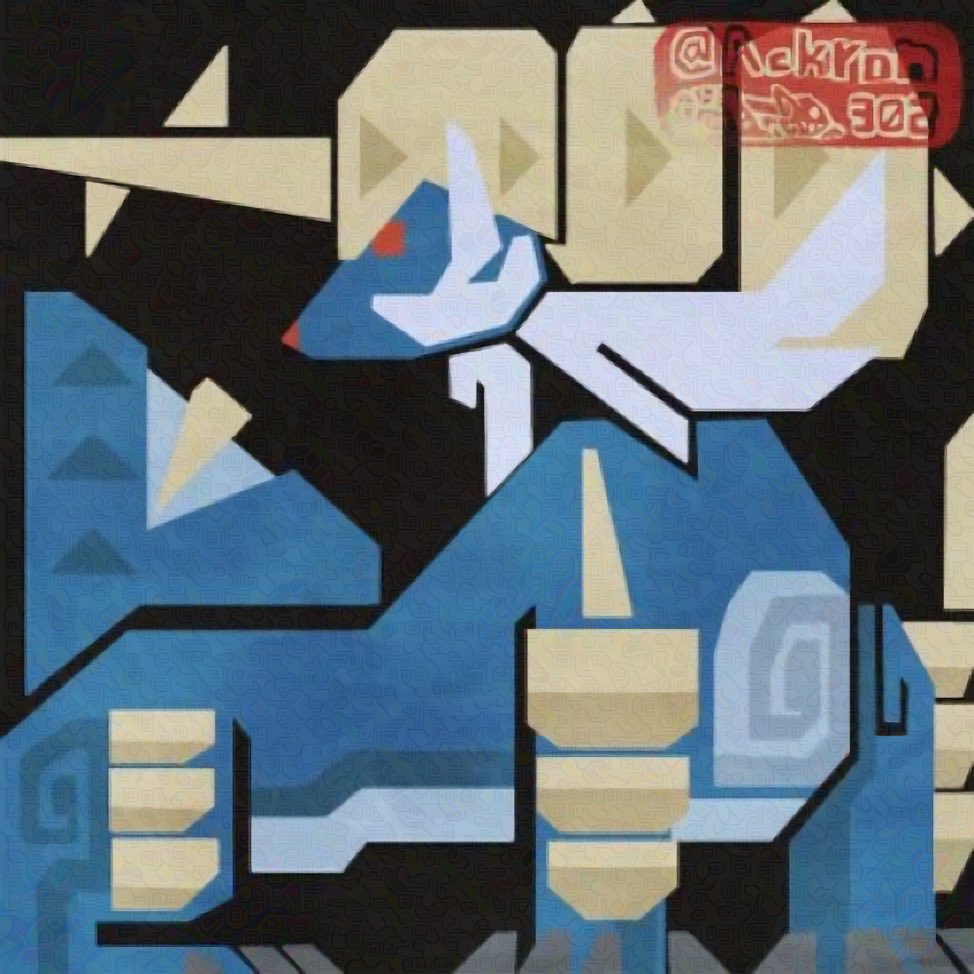 #ポケハンアイコン
イッシュ