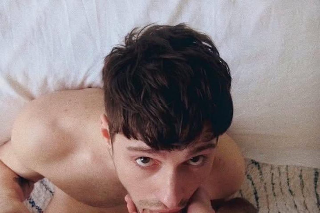 Que falta faz um homem no período fértil 😮‍💨