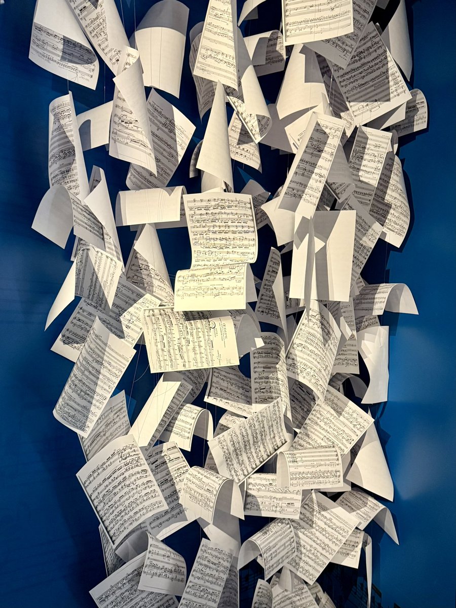 #LasFotosSonParaElVerano10
53. Música para todos los gustos! 🎶
12:34:23
📷 <a href="/amoral07/">Antonio Moral</a> (sin filtros)