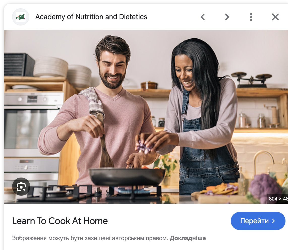 me and <a href="/Euris_x/">fudquant</a>  cooking