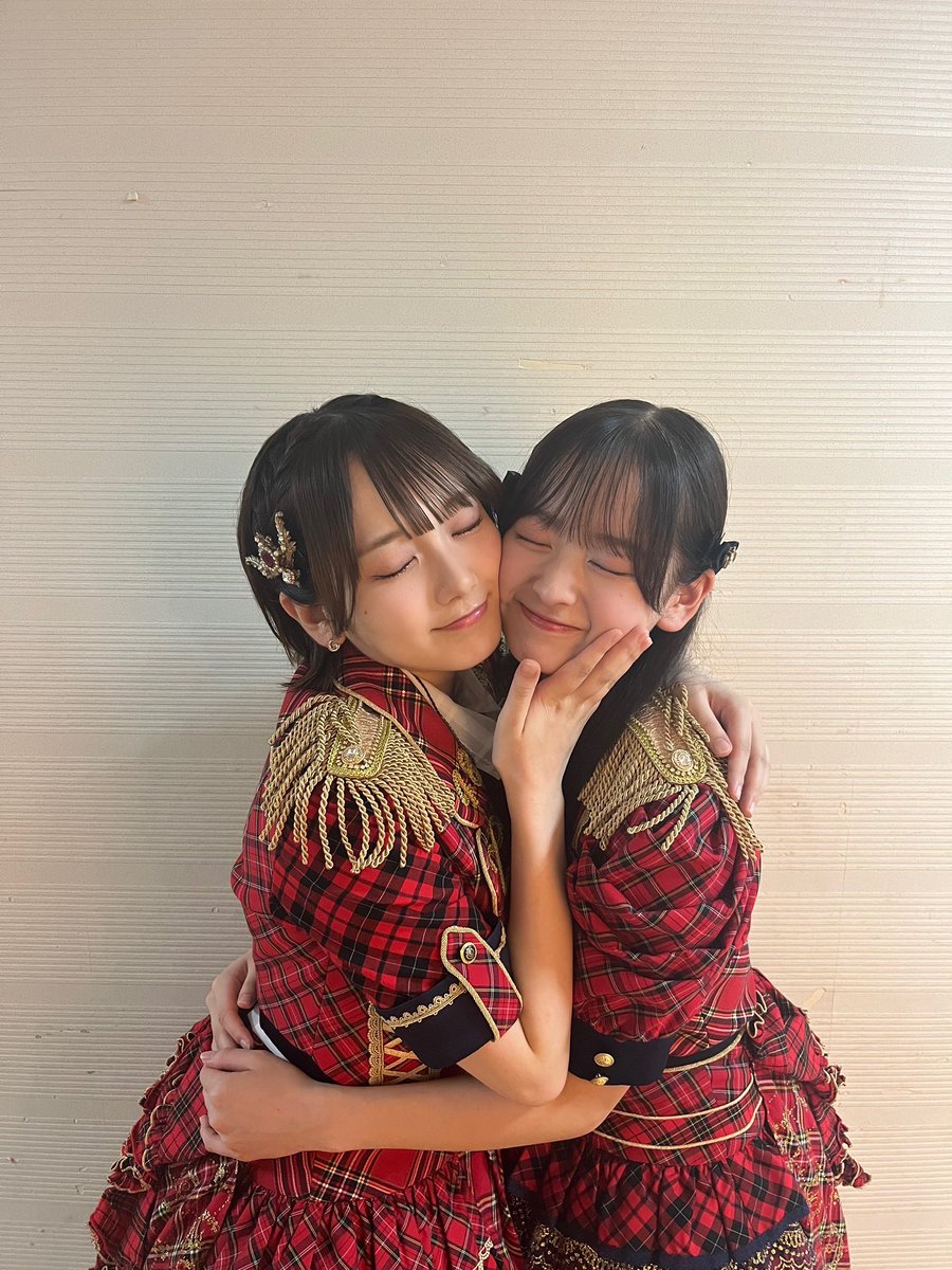 yosshi　　岩立沙穂セット② 新）岩立沙穂応援アカウント (@yahho_sahorins2) / Posts / X