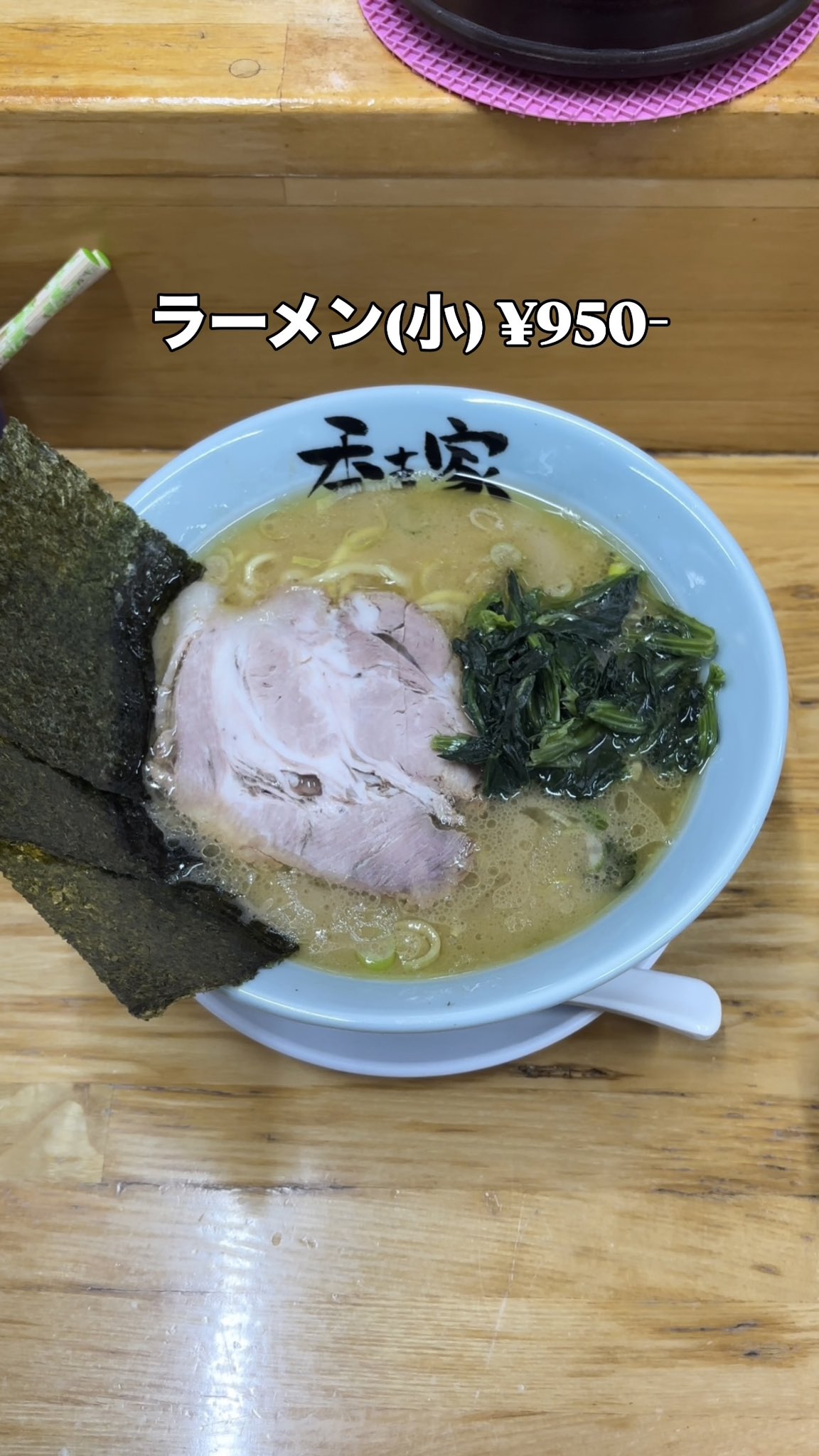 wanwanさまの御予約です wanwanさまの御予約です ワワの予約 | アメリカ、フロリダ州