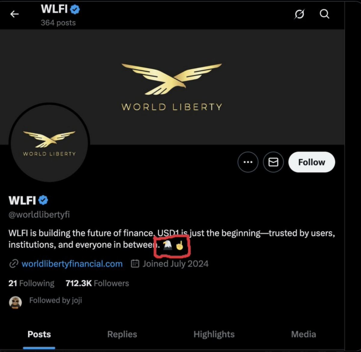 Plain Privelage tweet media