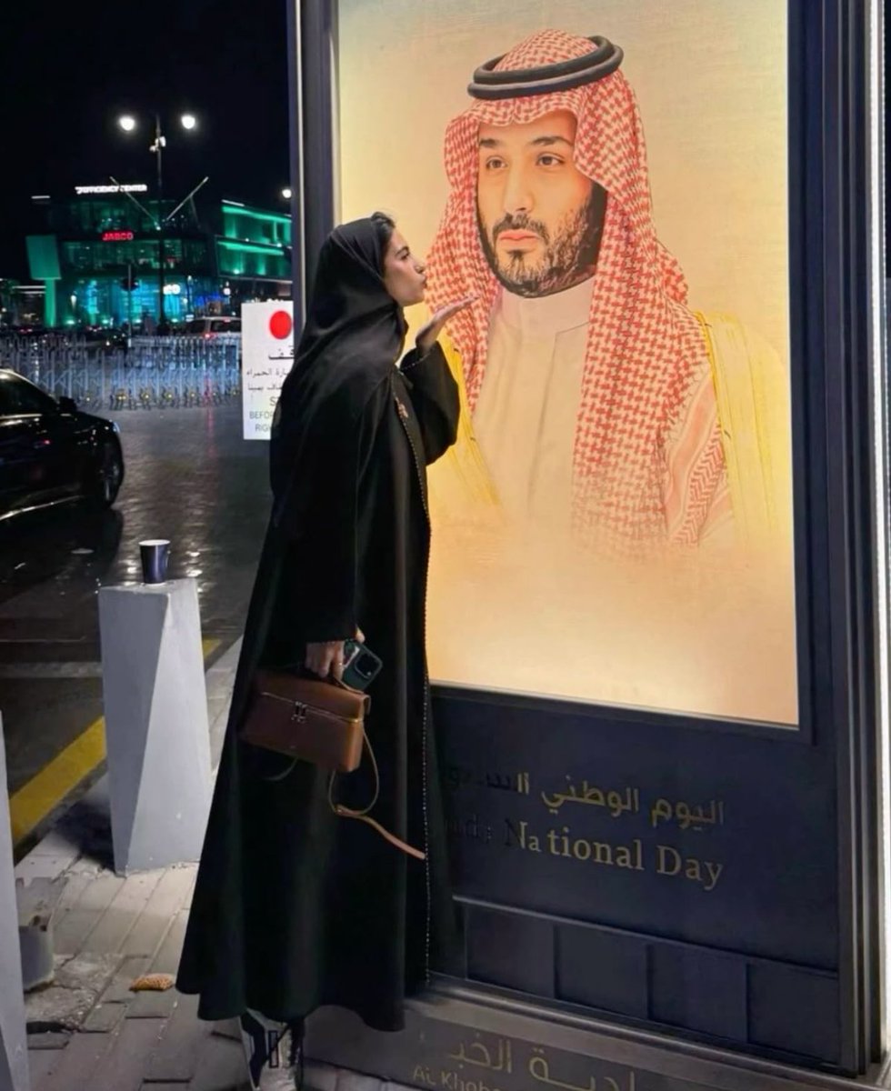 ْ (@_reallr) on Twitter photo 