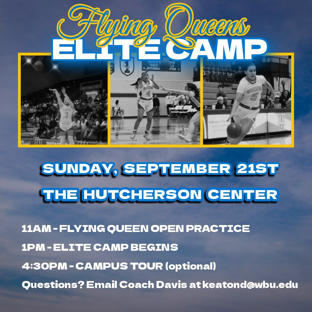 Jordan Vessels tweet media