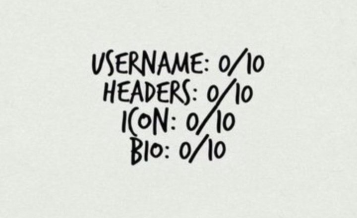 Hadi atın bende yapiimm