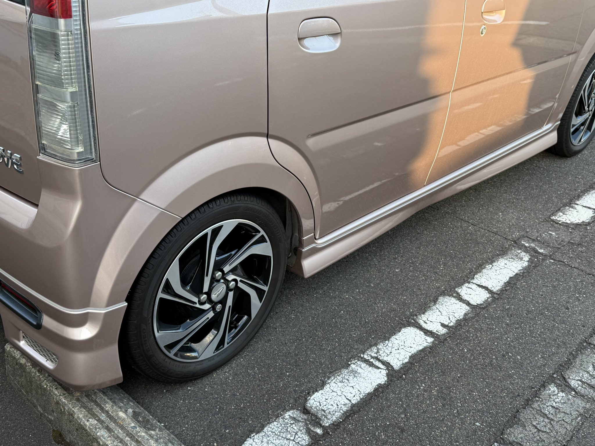 むーこぺ (@Dsport880) / X