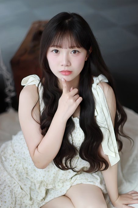 あいなのTwitter画像28