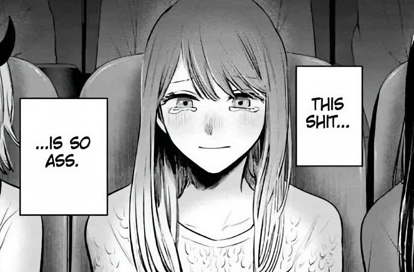 maddi ꫂ ၴႅၴ tweet media