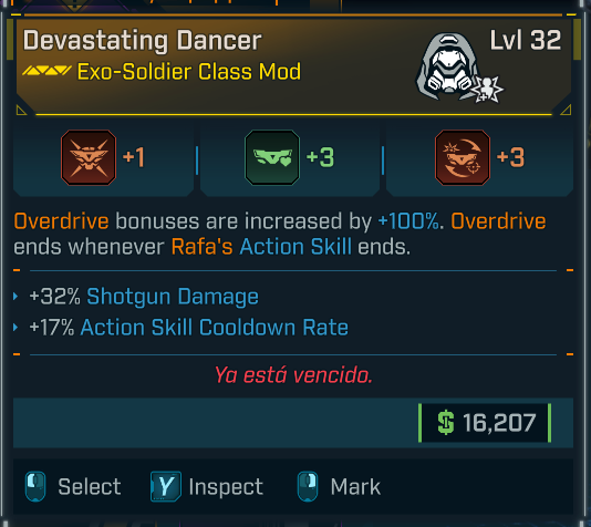gjallywally's tweet photo. @Joltzdude139 def the most fun thing I've gotten on Rafa so far. haven't been able to take it off, extra point in Soltado plus the extra 100% is nutty https://t.co/WOf4uPi0zj