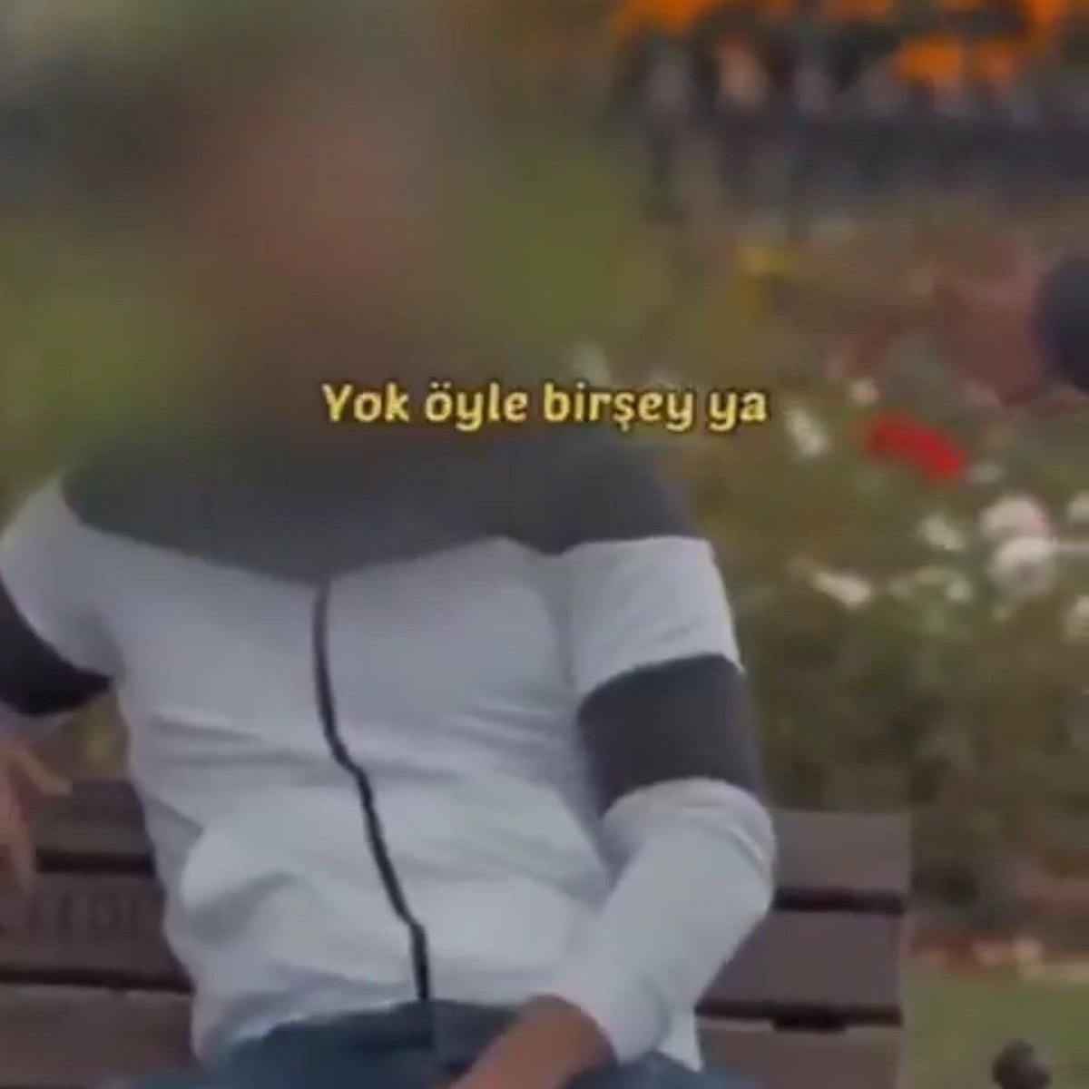 bugün