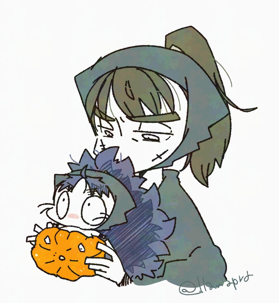 こまる🍄5/3東6み22b (@llamaprd) on Twitter photo 