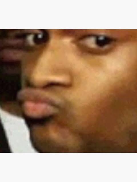 Pharmacy❌
Farm and sea✅
#Jawwar2025 #jawwar