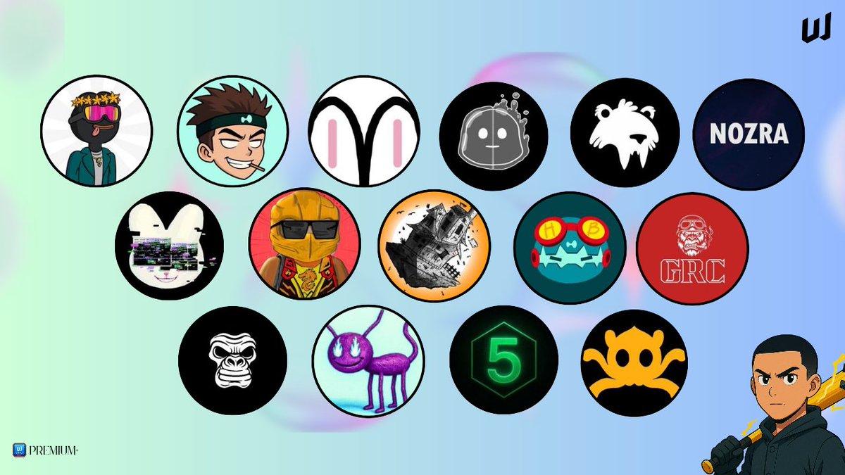 ar.alpha 🐳 tweet media