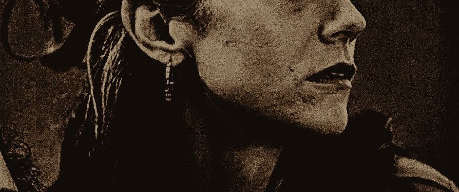 ‍ ‍ ‍ * tweet media